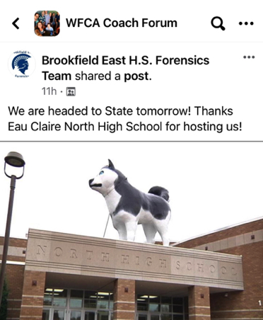 Facebook from Brookfield East.JPG